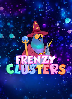 Frenzy Clusters