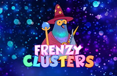 Frenzy Clusters