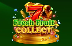 Fresh Fruit Deluxe Collect
