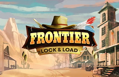 Frontier Lock & Load