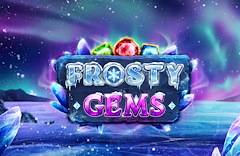 Frosty Gems