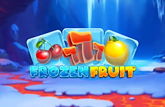 Frozen Fruit