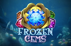 Frozen Gems
