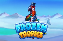 Frozen Tropics