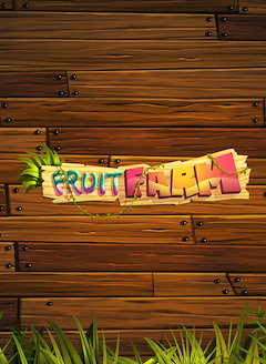 Fruit Farm