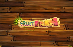 Fruit Farm