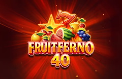 Fruitferno 40