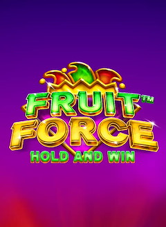 Fruit Force