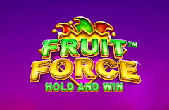 Fruit Force