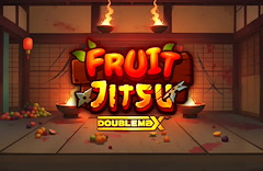 Fruitjitsu