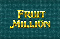 Fruit Million