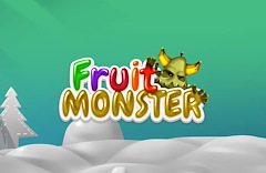 Fruit Monster