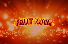 Fruit Nova