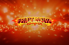 Fruit Super Nova