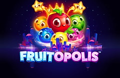 Fruitopolis