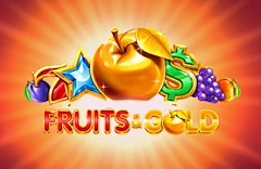 Fruits & Gold