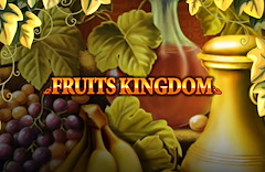 Fruits Kingdom