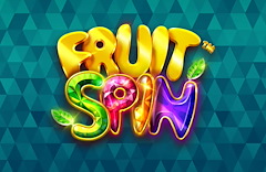 Fruit Spin