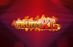 Fruits XL