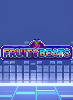 Fruity Beats