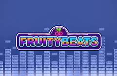 Fruity Beats