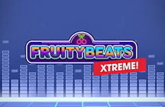Fruity Beats Xtreme!