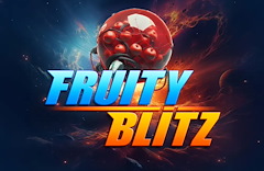 Fruity Blitz