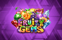 Fruity Gems