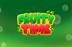 Fruity Time