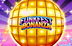FunkFest Bonanza