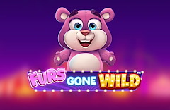 Furs Gone Wild