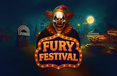 Fury Festival™
