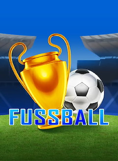 Fussball