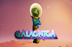 Galacnica