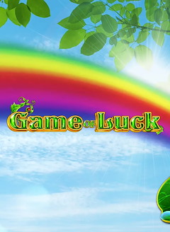 Game of Luck
