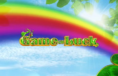 Game of Luck