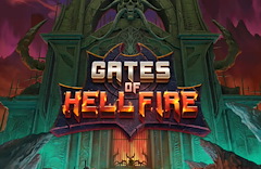 Gates of Hellfire