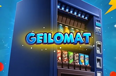 Geilomat