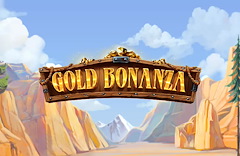 Gold Bonanza