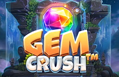 Gem Crush
