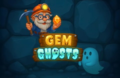 Gem Ghosts