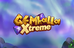 Gemhalla Xtreme