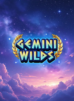 Gemini Wilds