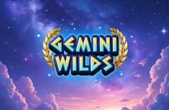 Gemini Wilds