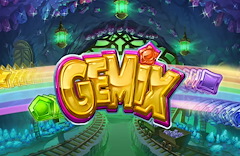 GEMiX
