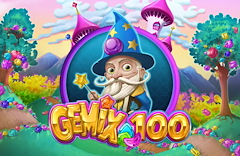 Gemix 100