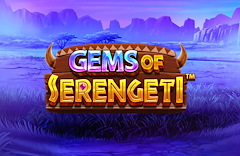 Gems of Serengeti