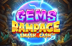 Gems Rampage