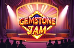 Gemstone Jam