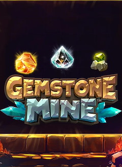 Gemstone Mine
